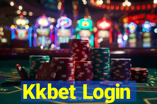 Kkbet Login